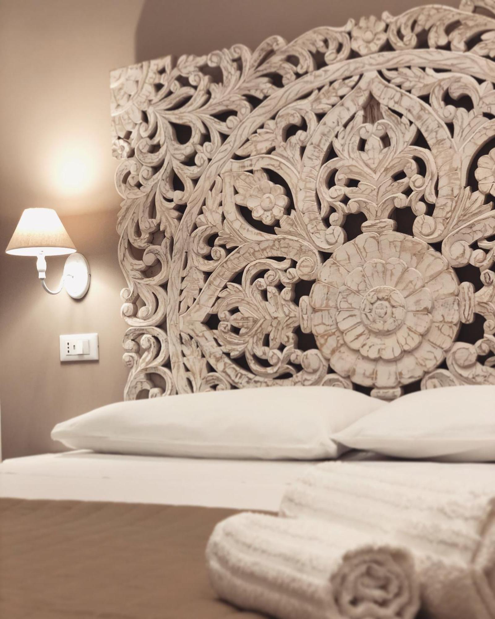 B&B Angolo83 Palermo Centro Cameră foto
