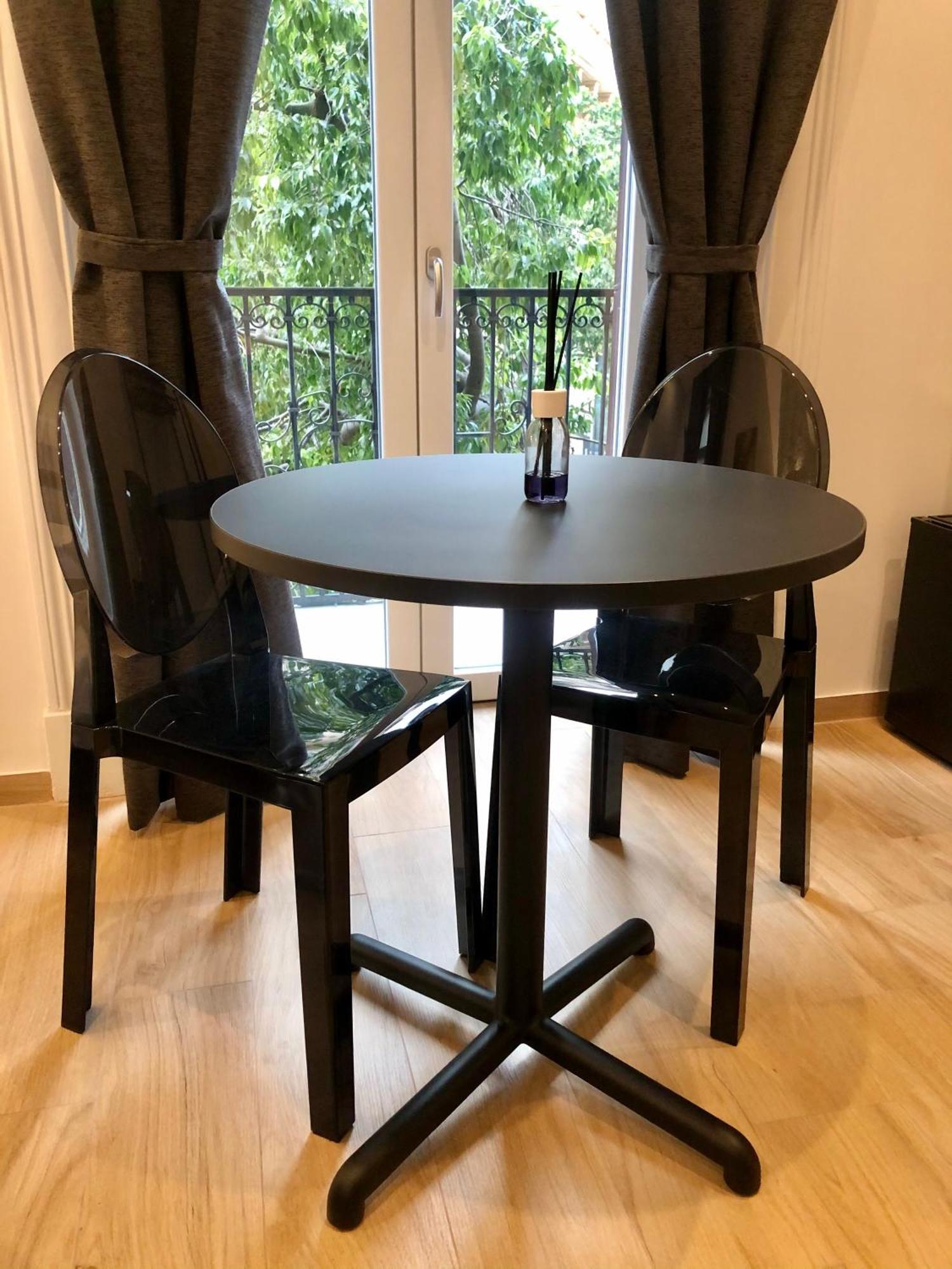 B&B Angolo83 Palermo Centro Cameră foto